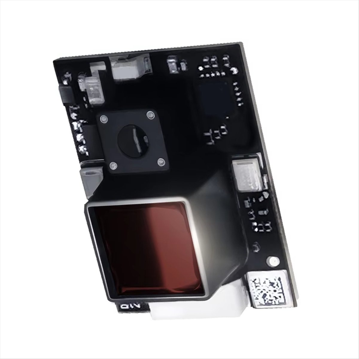 Industrial Laser Price - Módulo de alcance láser DToF integrado