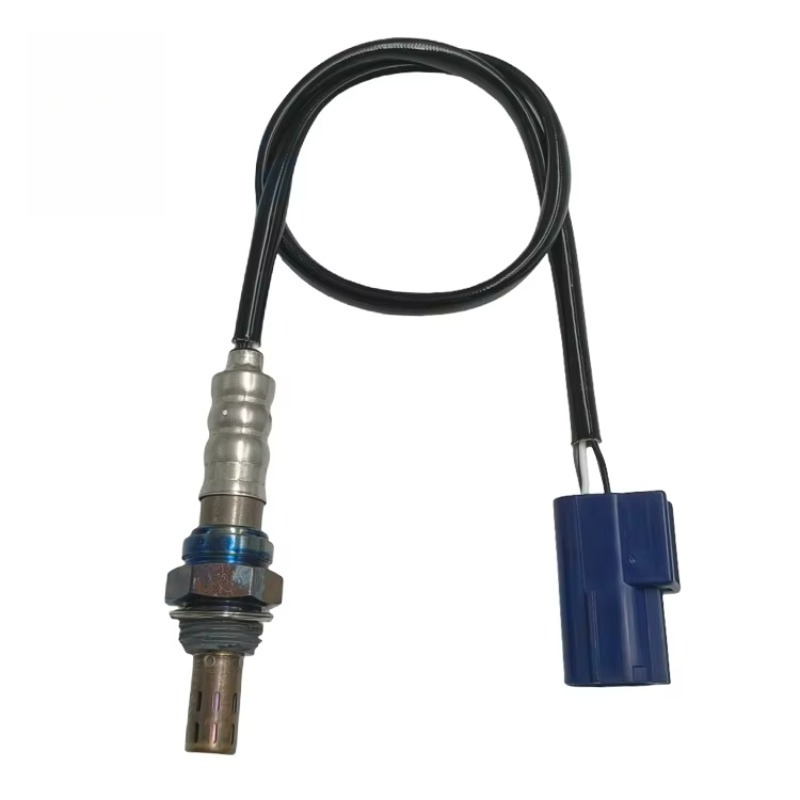 Industrial Laser Printing - Sensor de Oxígeno O2 Posterior 226A0-8J001