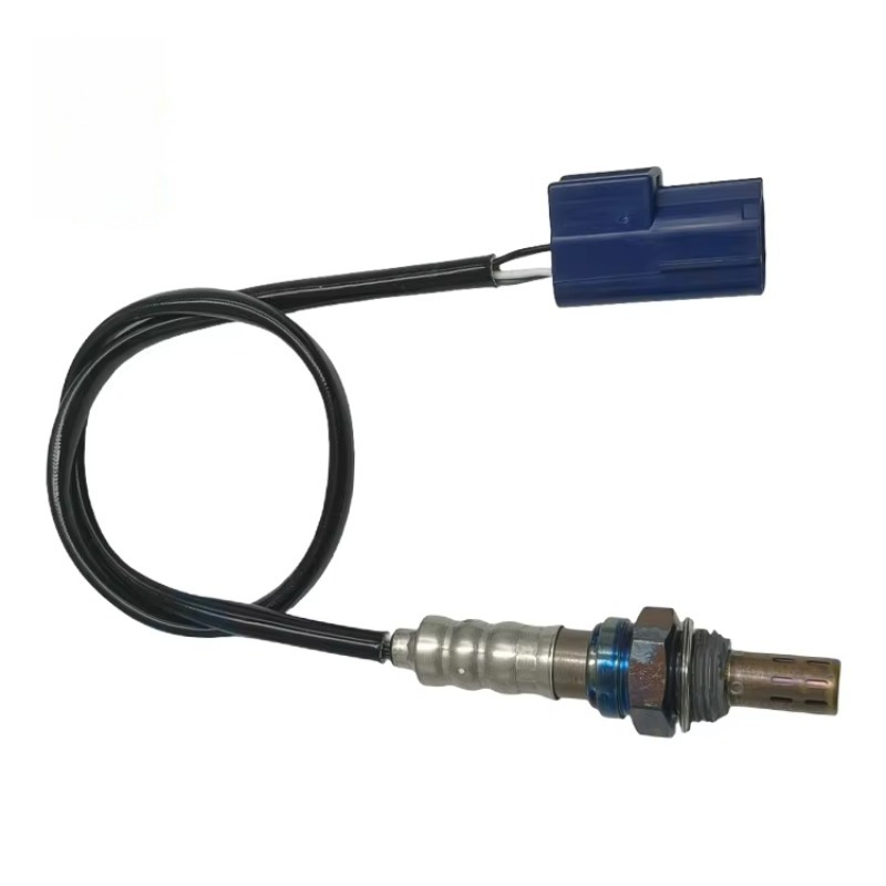 Sensor de Oxígeno Trasero 226A - Industrial Laser Printing reseña y precio