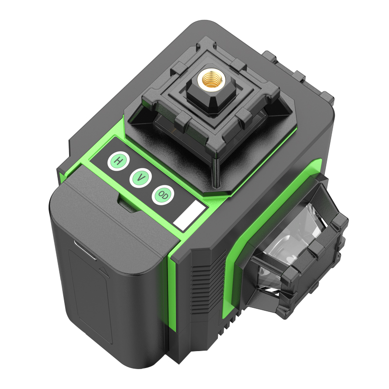 Mejor Precio, Mini Nivelador L - Industrial Laser Price reseña y precio