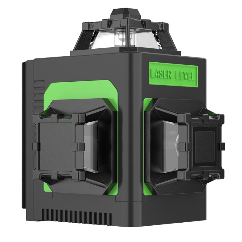 Mejor Precio, Mini Nivelador L - Industrial Laser Price reseña y precio