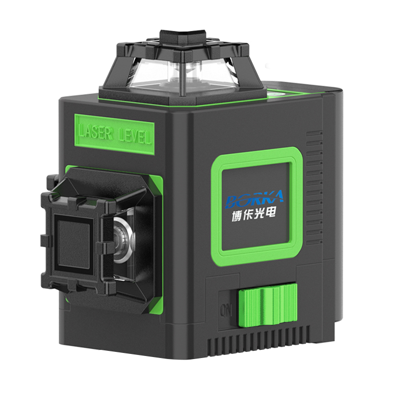 Mejor Precio, Mini Nivelador L - Industrial Laser Price reseña y precio
