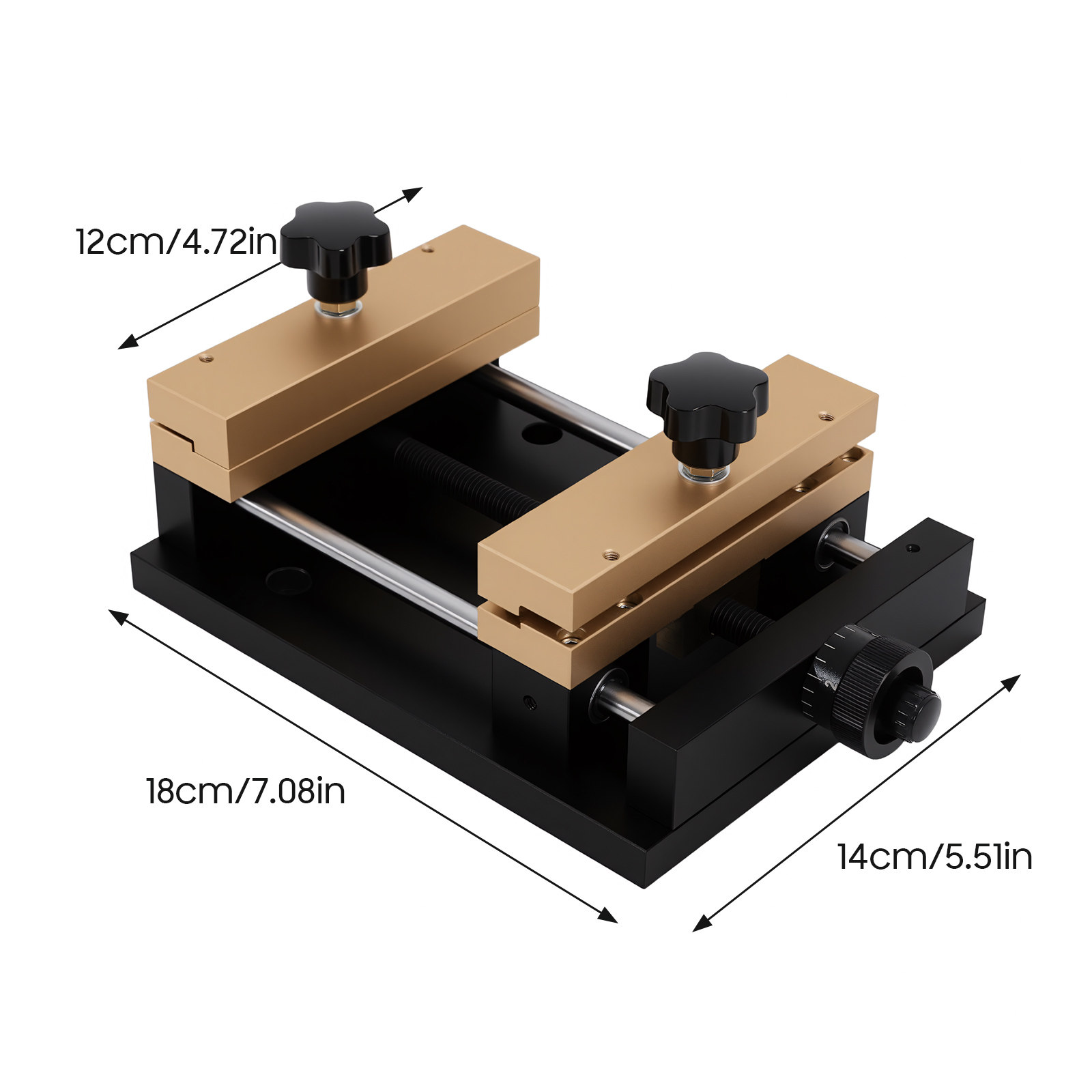 Accesorio de Fijación para Máq - Industrial Laser Cutting Machines reseña y precio