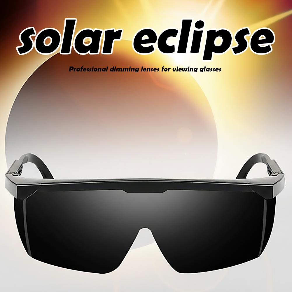 Gafas de protección para los o - Laser Safety Goggles reseña y precio