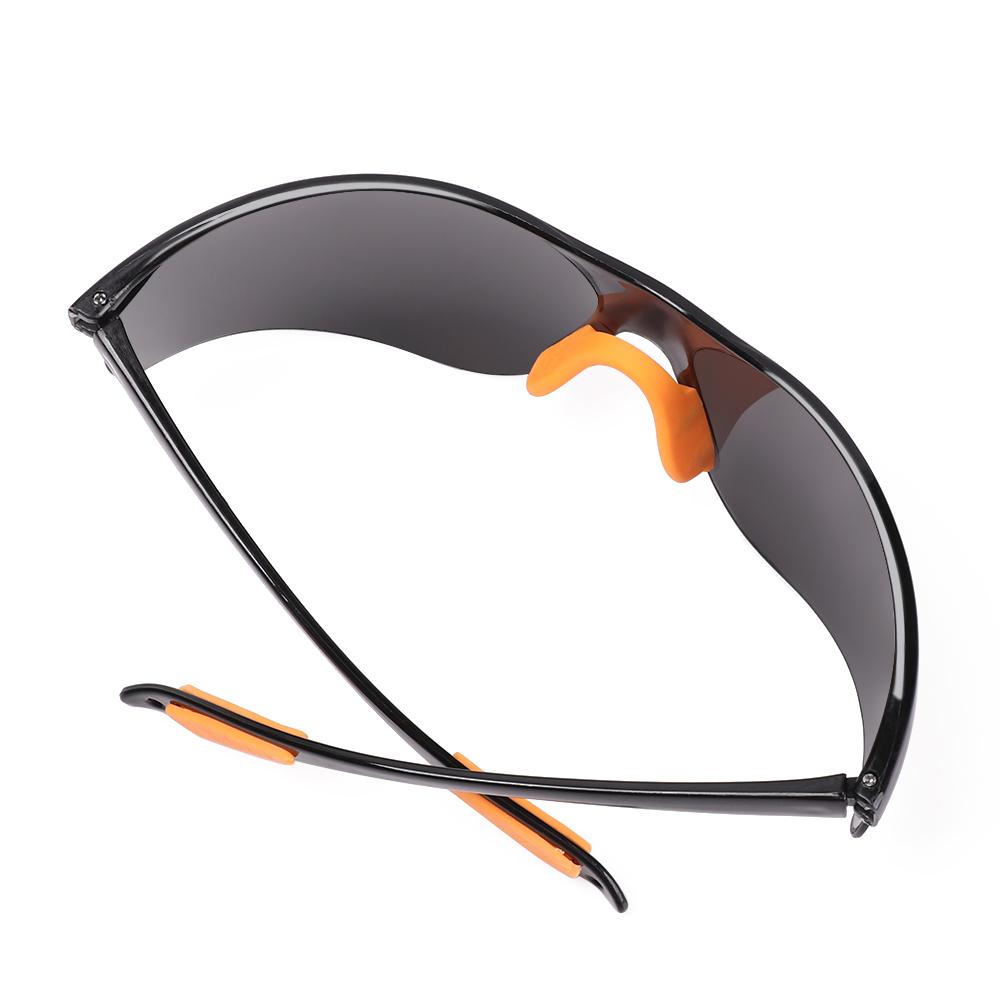 1 Uds. Gafas antigolpes a prue - Laser Safety Goggles reseña y precio