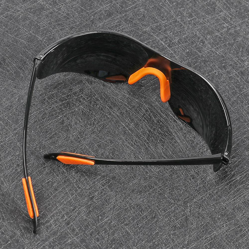 1 Uds. Gafas antigolpes a prue - Laser Safety Goggles reseña y precio