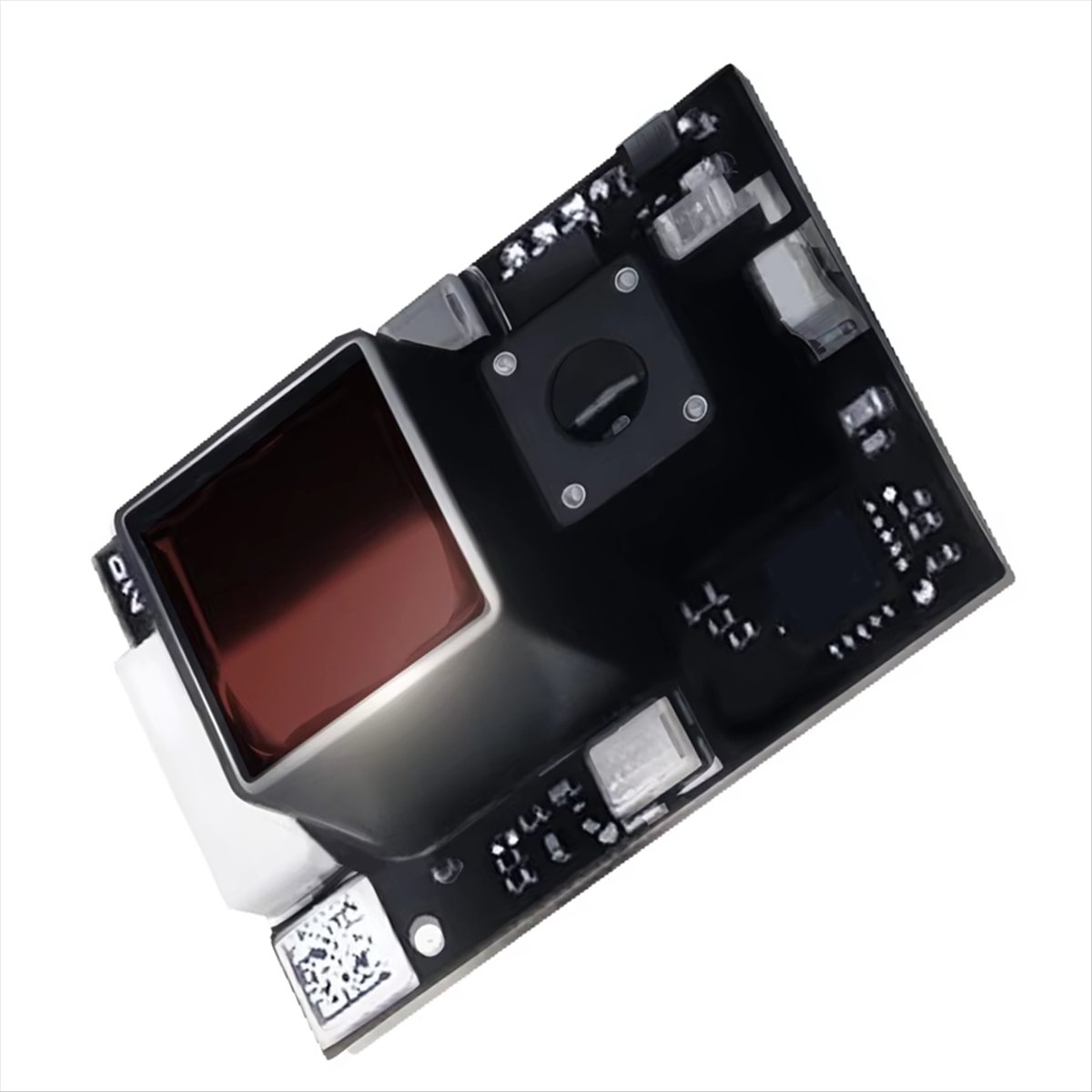 Módulo de alcance láser DToF i - Industrial Laser Price reseña y precio