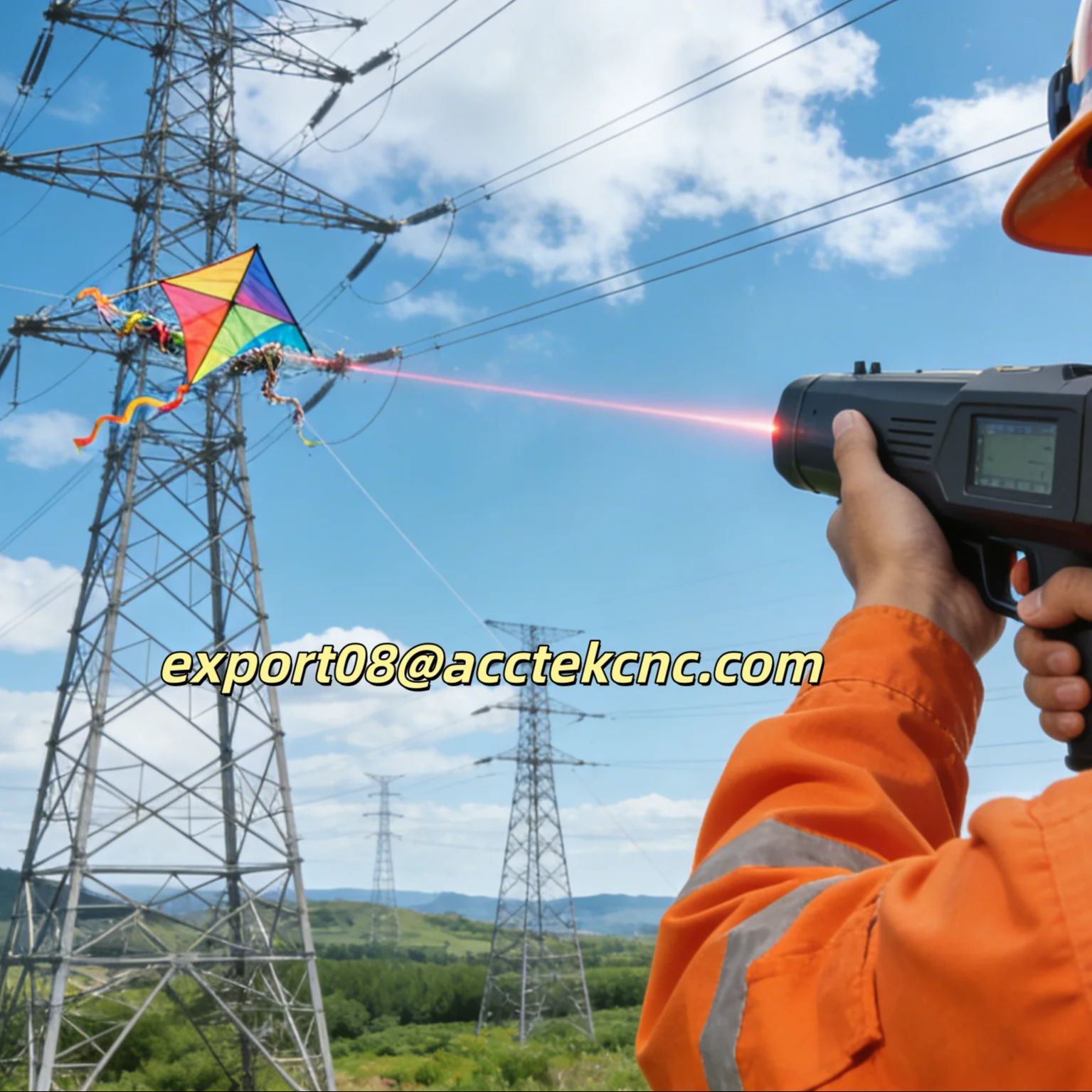 Buen precio, 500w, eliminador  - Industrial Laser Price reseña y precio