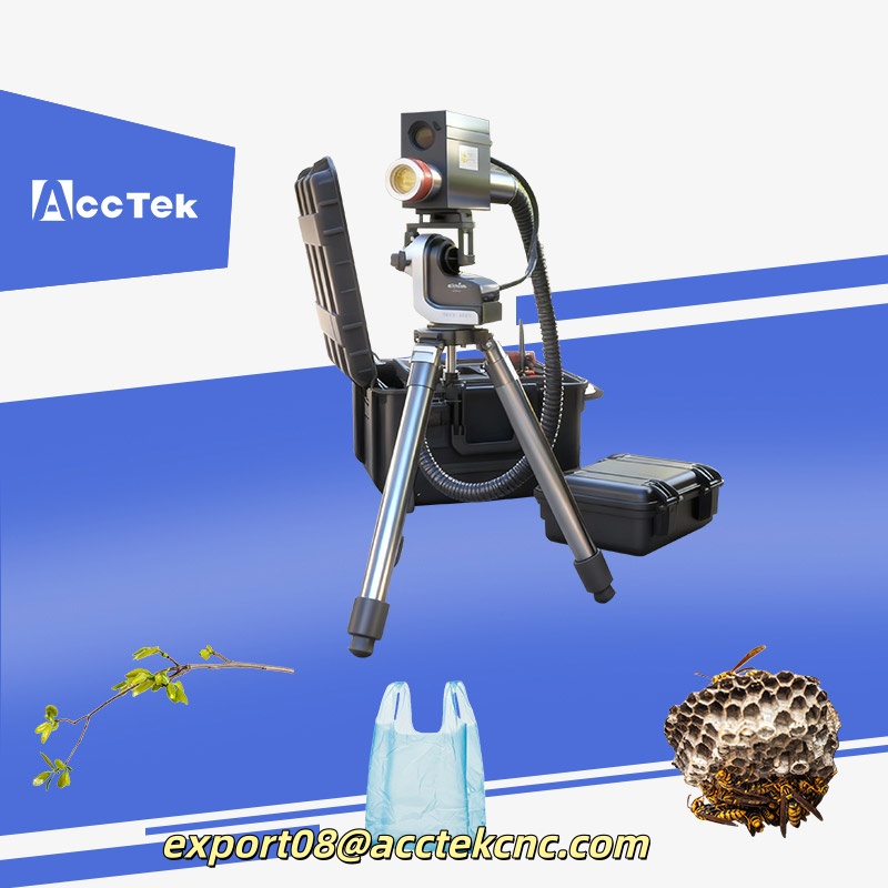 Buen precio, 500w, eliminador  - Industrial Laser Price reseña y precio