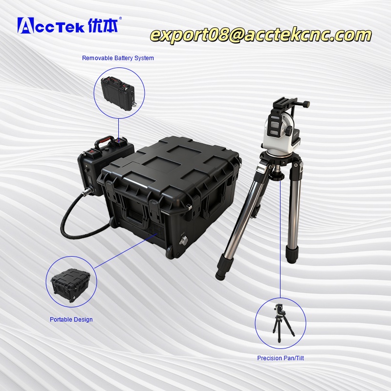 Buen precio, 500w, eliminador  - Industrial Laser Price reseña y precio