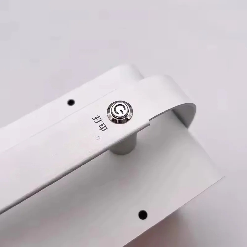Impresora de Etiquetas Láser d - Industrial Laser Printing reseña y precio