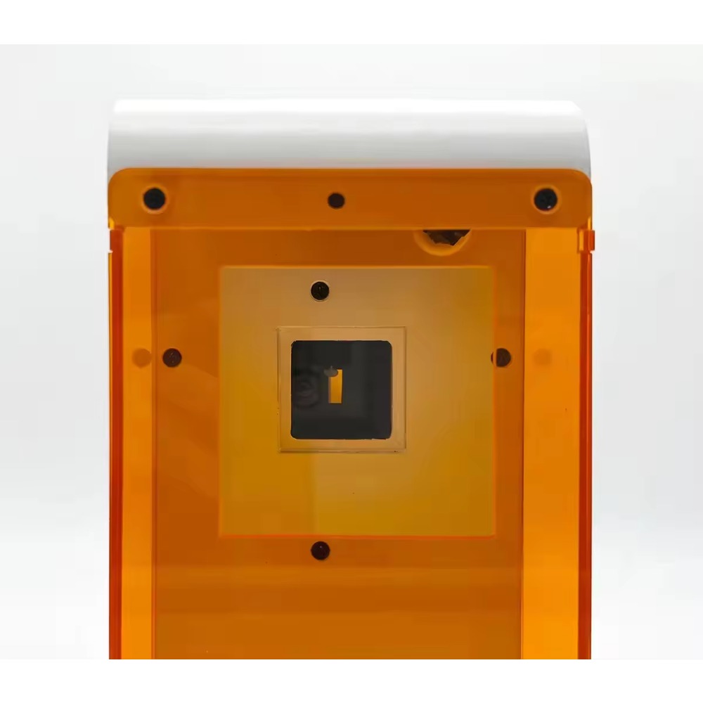 Impresora de Etiquetas Láser d - Industrial Laser Printing reseña y precio
