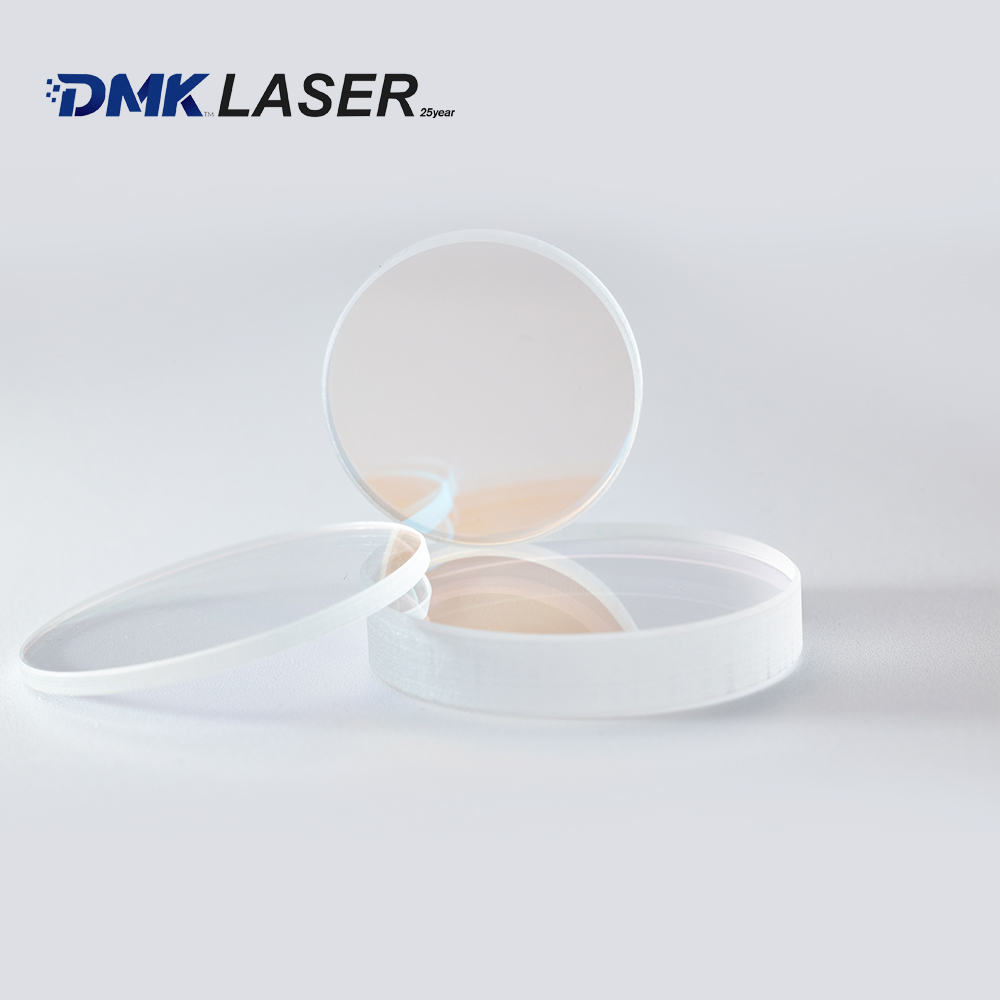 Cabezal de soldadura láser Rel - Industrial Laser Head reseña y precio