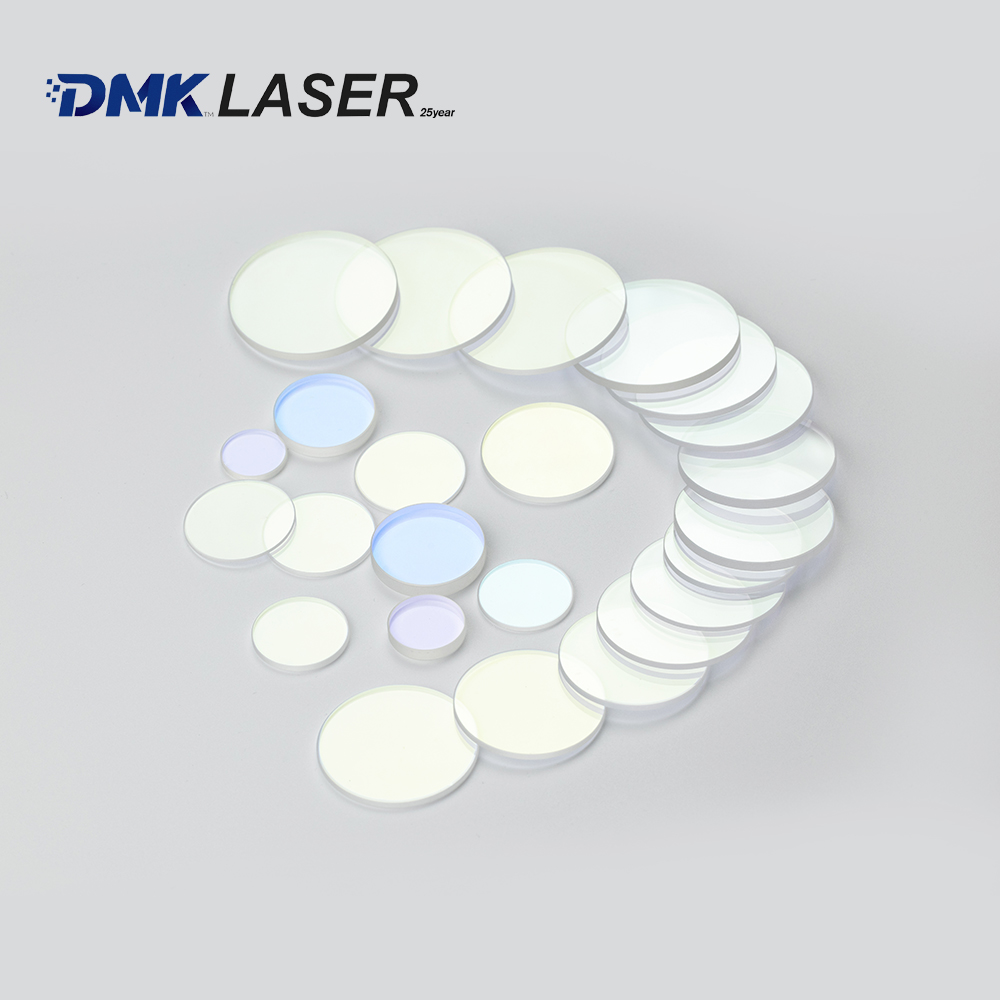 Cabezal de soldadura láser Rel - Industrial Laser Head reseña y precio