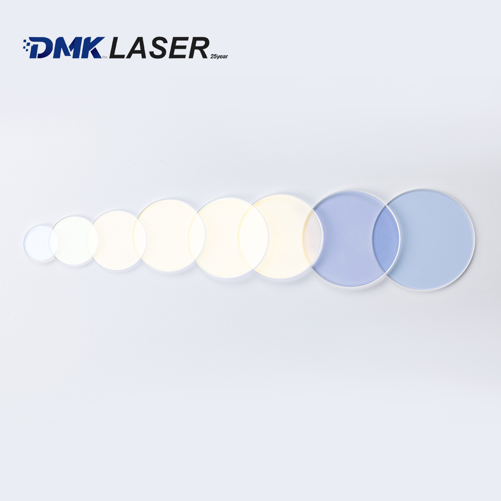 Cabezal de soldadura láser Rel - Industrial Laser Head reseña y precio
