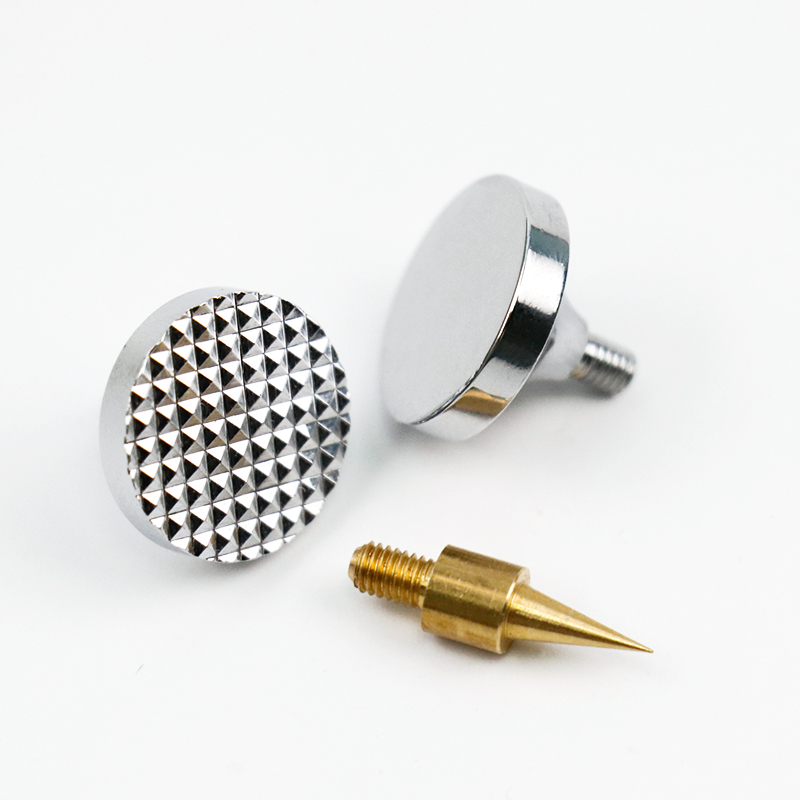 Agujas de pluma para eliminaci - Industrial Laser Removal reseña y precio