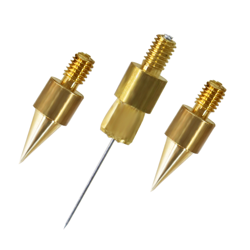 Agujas de pluma para eliminaci - Industrial Laser Removal reseña y precio