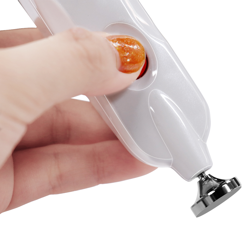 Agujas de pluma para eliminaci - Industrial Laser Removal reseña y precio