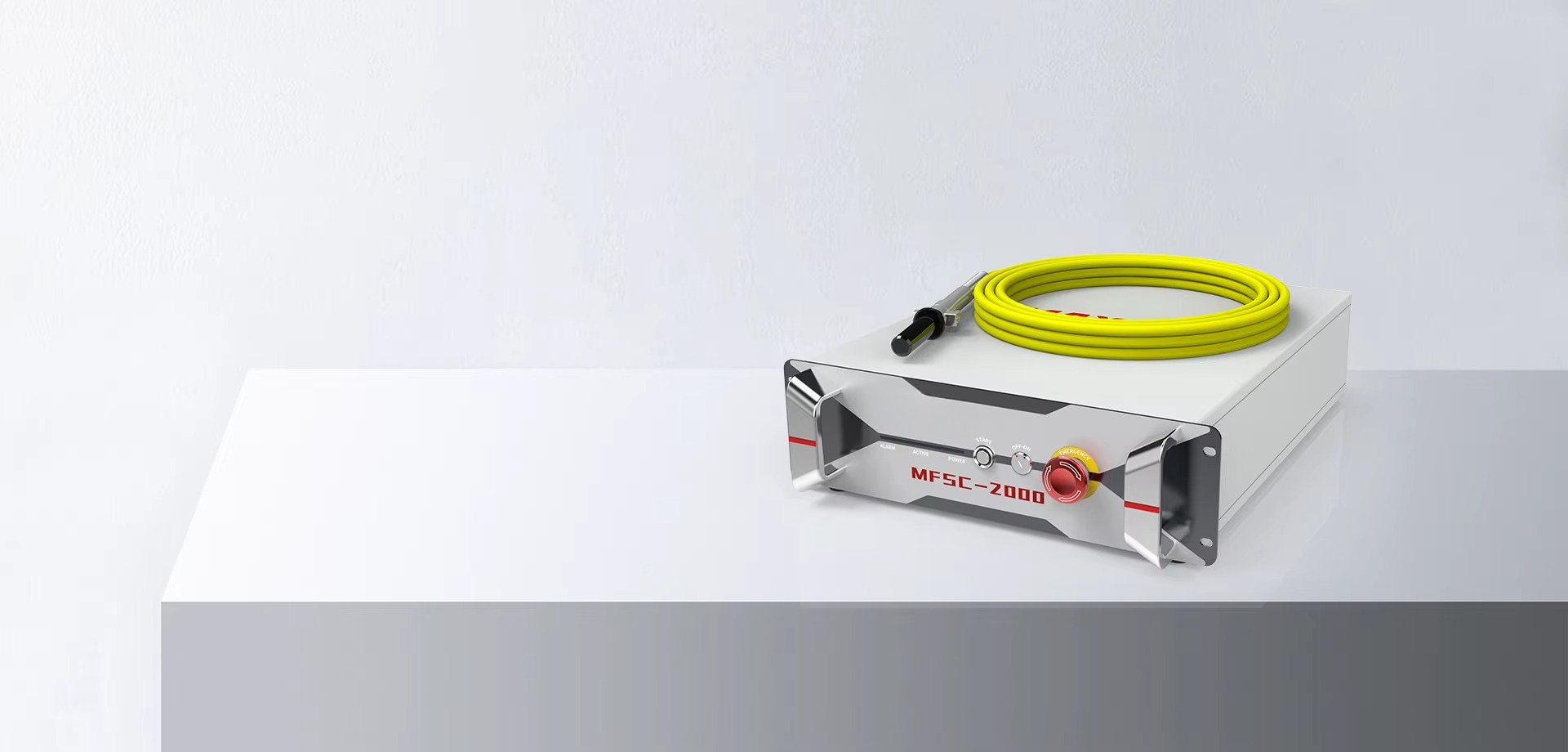 Piezas de Equipos Láser Indust - Industrial Laser Price reseña y precio