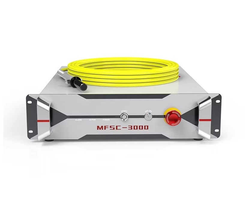 Piezas de Equipos Láser Indust - Industrial Laser Price reseña y precio