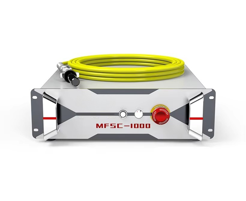 Piezas de Equipos Láser Indust - Industrial Laser Price reseña y precio