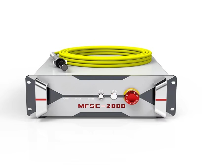 Piezas de Equipos Láser Indust - Industrial Laser Price reseña y precio