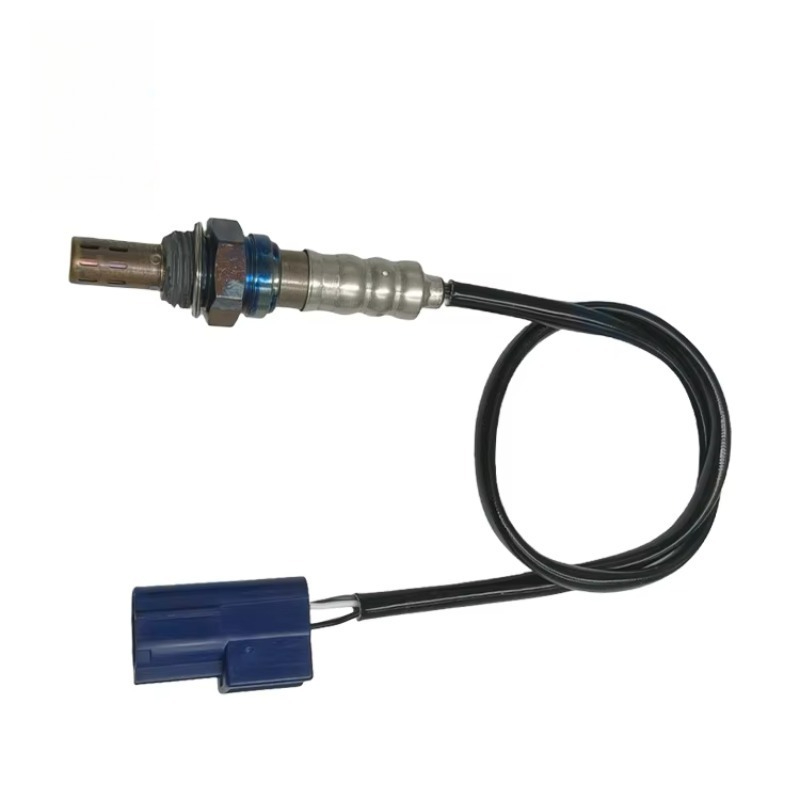 Sensor Automotriz 226A0-8J001, - Industrial Laser Printing reseña y precio