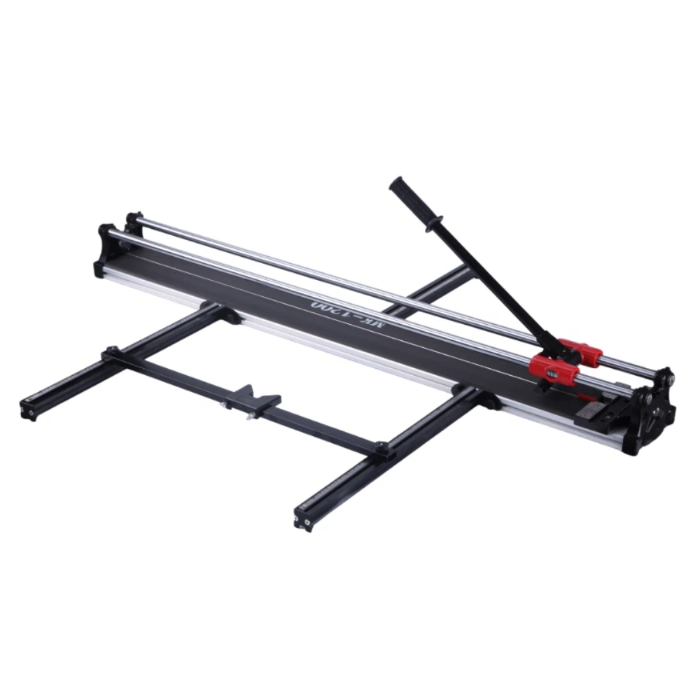 Cortadora Manual de Azulejos d - Industrial Laser Price reseña y precio