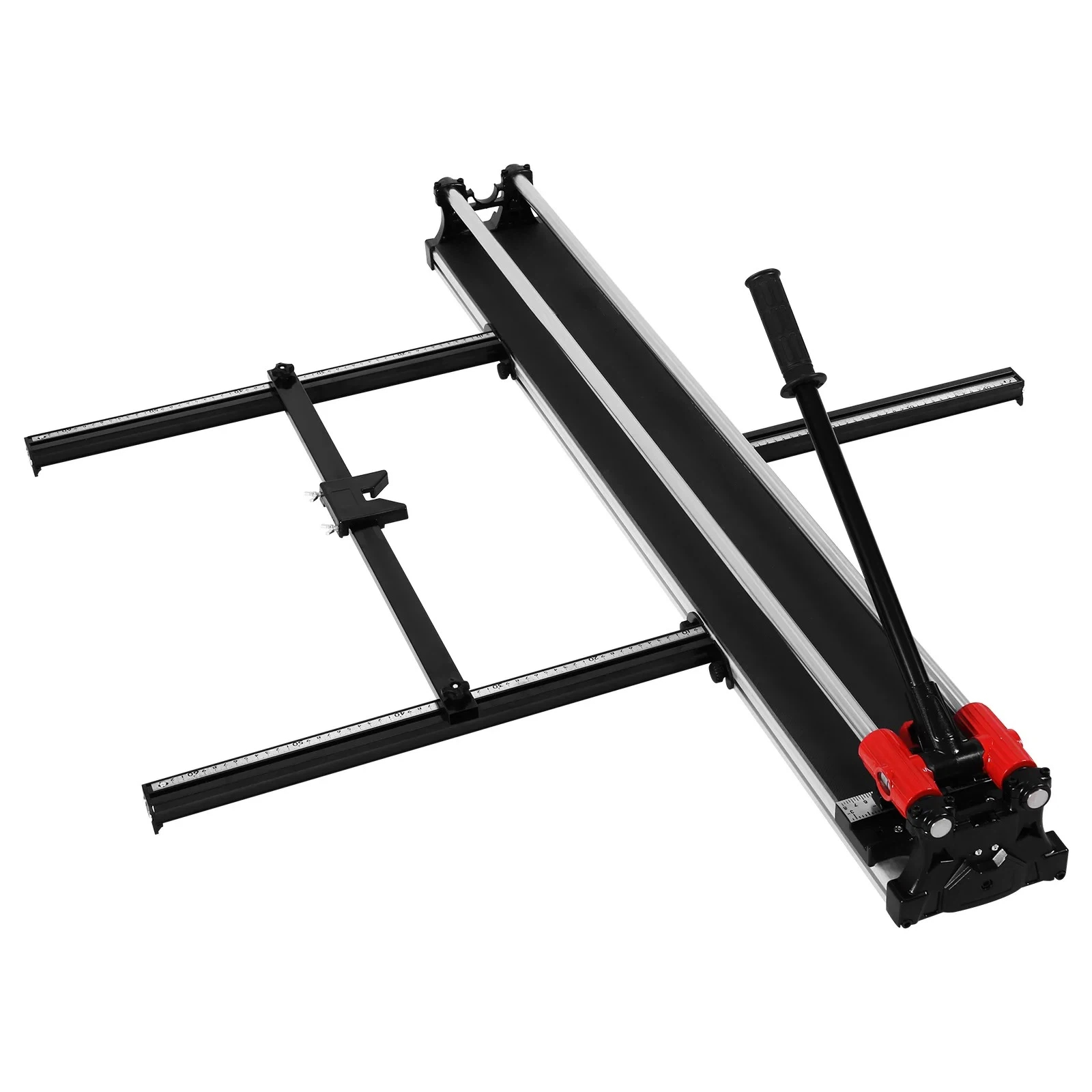 Cortadora Manual de Azulejos d - Industrial Laser Price reseña y precio