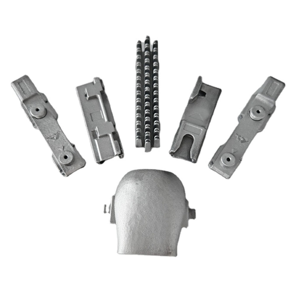 Impresora 3D Industrial SLM Pe - Industrial Laser Printing reseña y precio