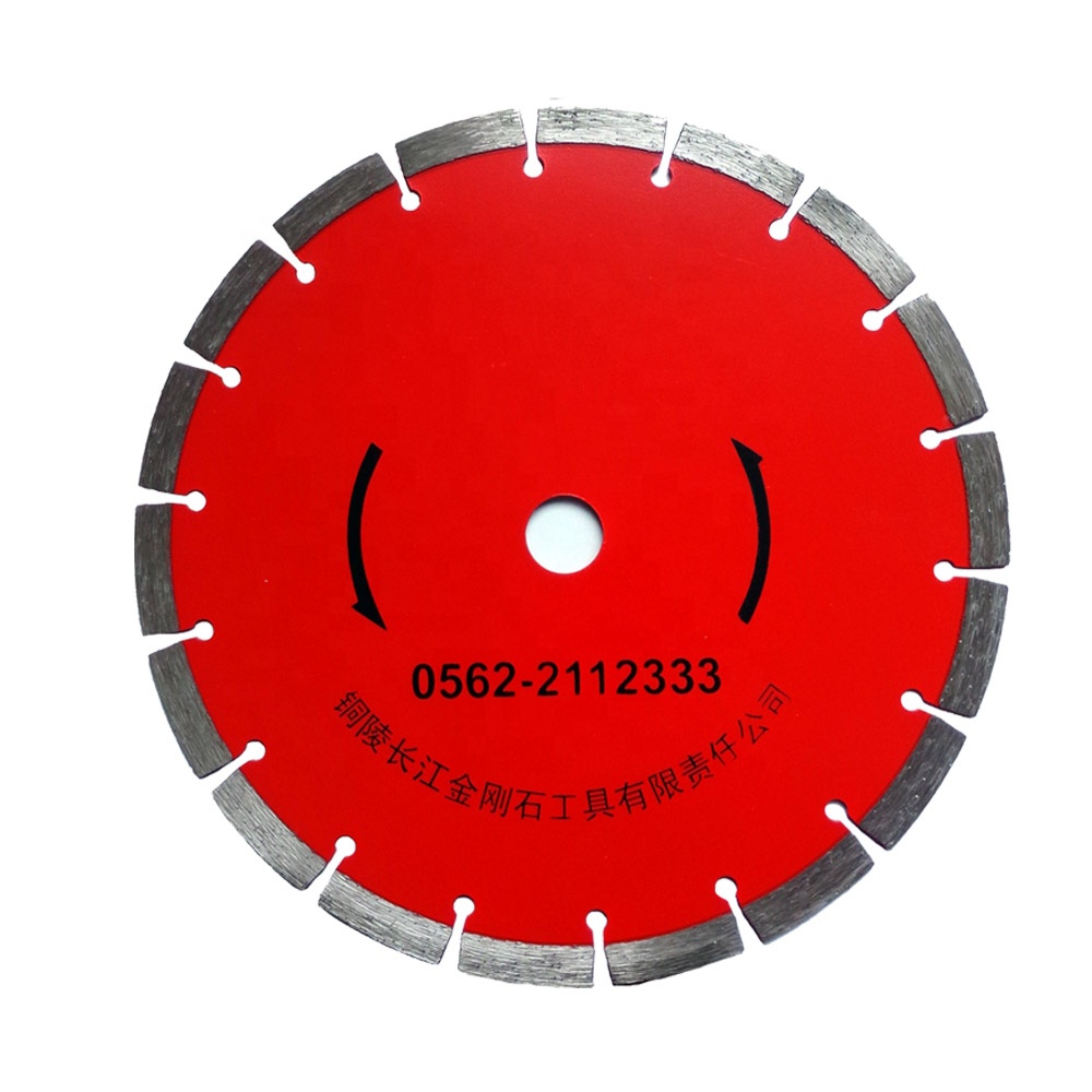 Disco de Sierra Circular de Di - Industrial Laser Welding Tool reseña y precio