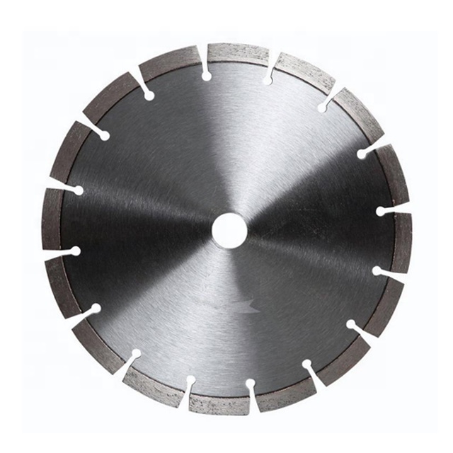 Disco de Sierra Circular de Di - Industrial Laser Welding Tool reseña y precio