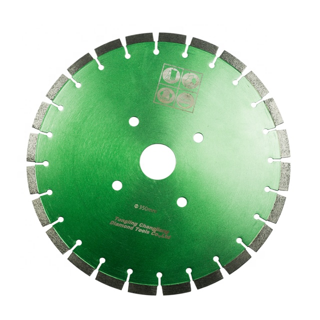 Disco de Sierra Circular de Di - Industrial Laser Welding Tool reseña y precio