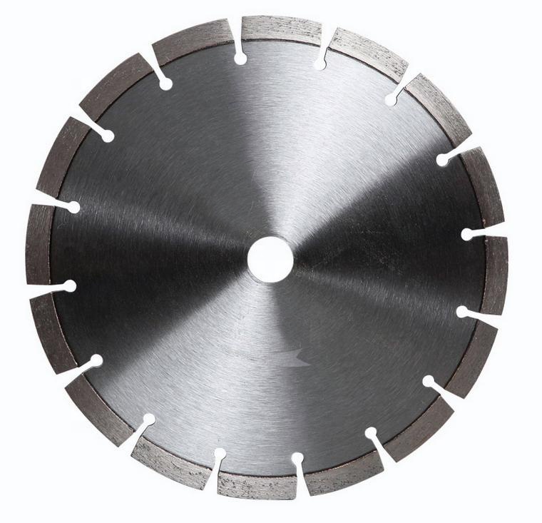Disco de Sierra Circular de Di - Industrial Laser Welding Tool reseña y precio