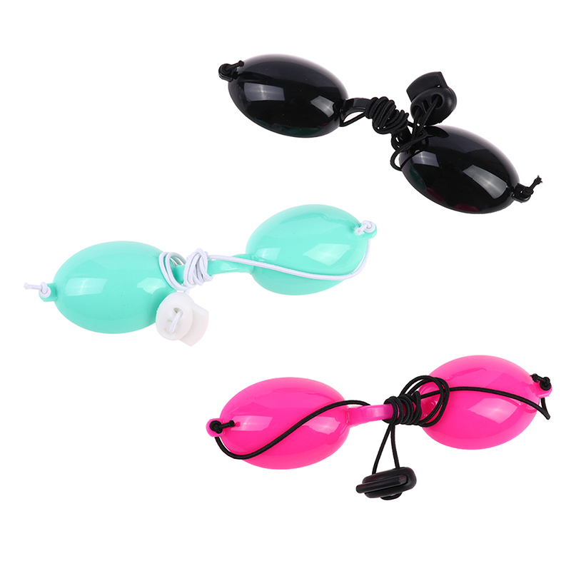Nuevo【1 unidad de instrumento  - Laser Safety Goggles reseña y precio
