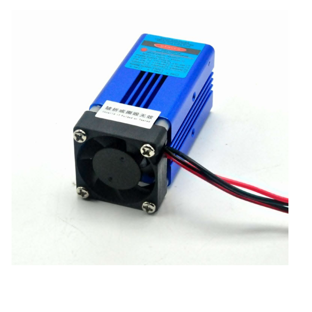 Impresión industrial 3D del mó - Industrial Laser Printing reseña y precio