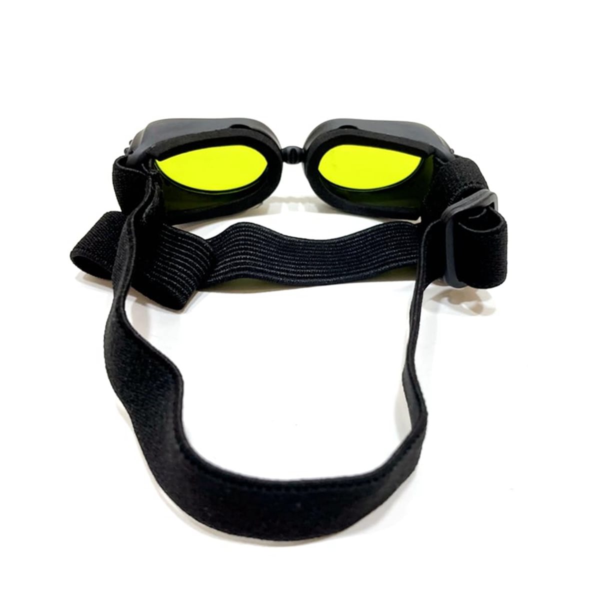 Gafas Protectoras Láser para M - Laser Safety Goggles reseña y precio