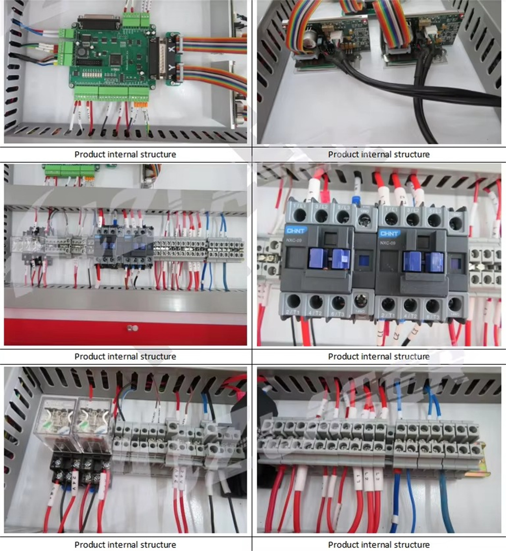 Máquina de Soldadura Láser de  - Industrial Laser Price reseña y precio