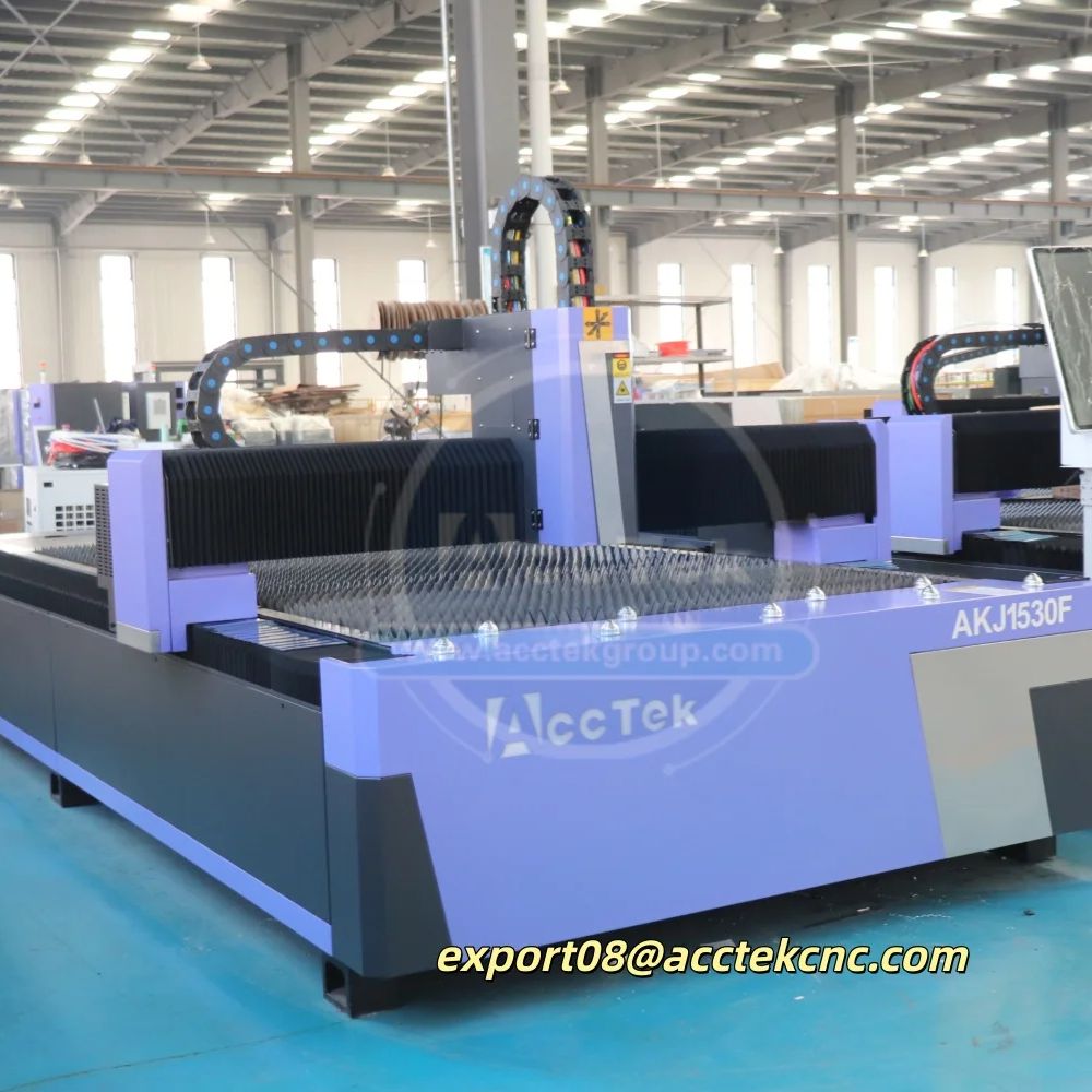 Máquina de Corte por Láser de  - Industrial Laser Supply reseña y precio