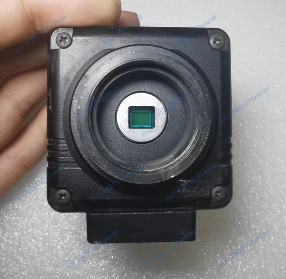 PEC3010 Soldadura láser Visión - Industrial Laser Supply reseña y precio