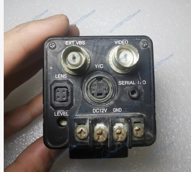 PEC3010 Soldadura láser Visión - Industrial Laser Supply reseña y precio