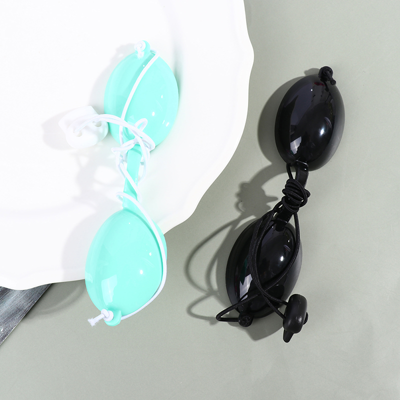 Gafas de Seguridad con Protecc - Laser Safety Goggles reseña y precio
