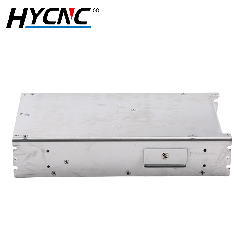 GY600W-48-A interruptor de ali - Industrial Laser Supply reseña y precio