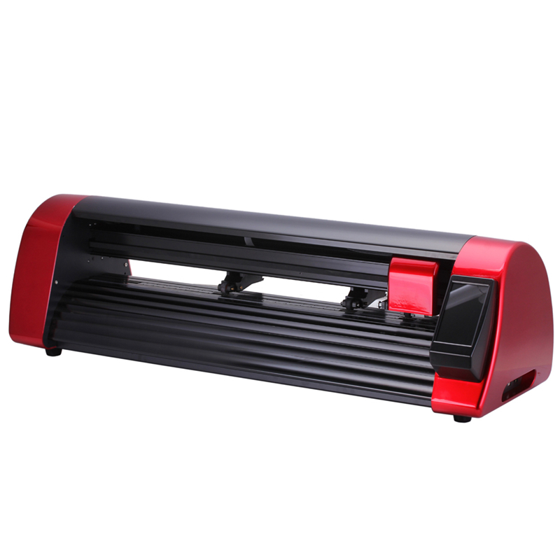 Plotter de Corte Láser CNC de  - Industrial Laser Cutting Machines reseña y precio