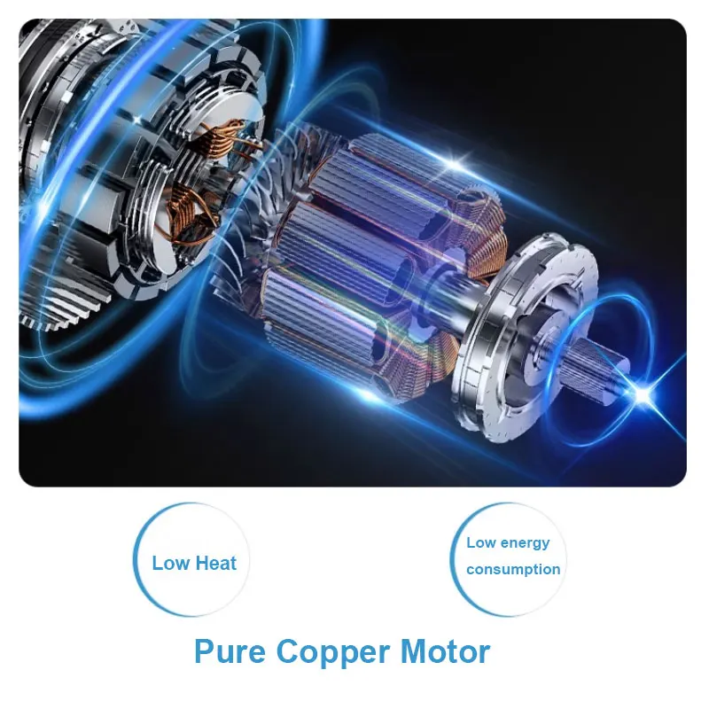 Compresor de asistencia de air - Air Assist Pump Laser reseña y precio